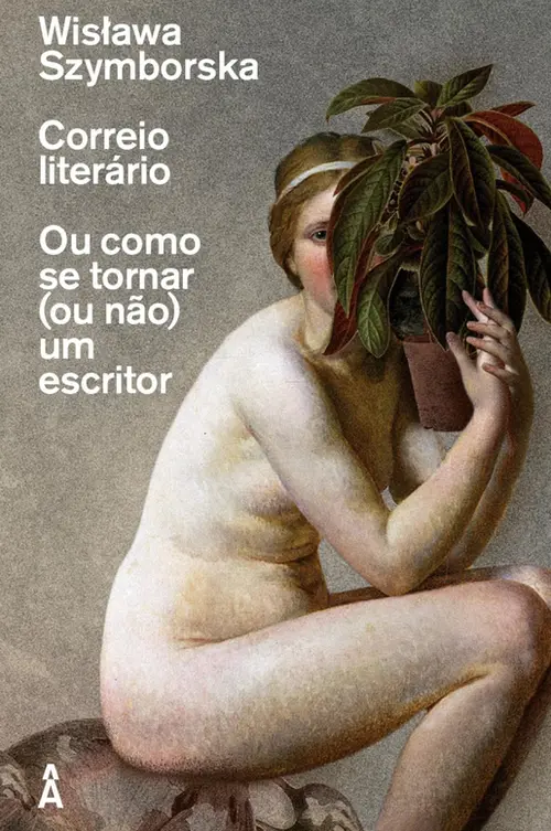 Correio Literário