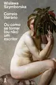 Correio Literário