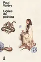 Lições de Poética