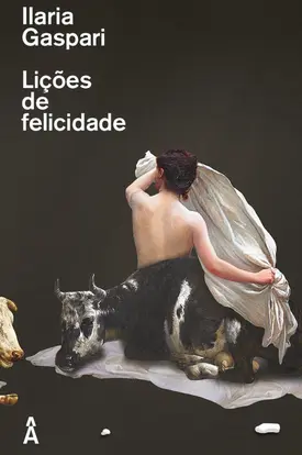 Lições de Felicidade: Exercícios filosóficos para o bom uso da vida