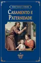 Casamento e paternidade