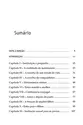 Casamento e paternidade