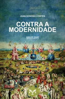 Contra a modernidade