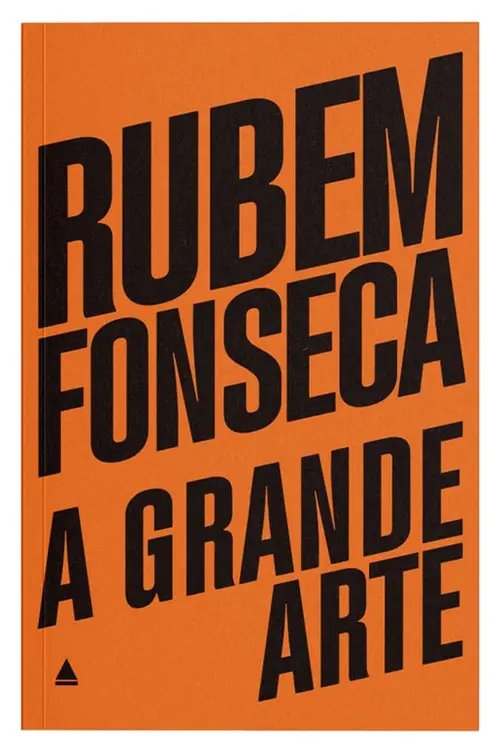A grande arte