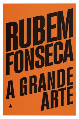 A grande arte