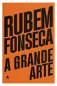 A grande arte