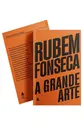 A grande arte