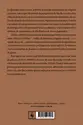 Opúsculo sobre o livre-arbítrio