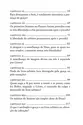 Opúsculo sobre o livre-arbítrio