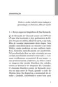 Opúsculo sobre o livre-arbítrio