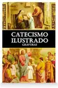 Catecismo Ilustrado (Somente Gravuras)