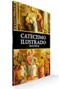 Catecismo Ilustrado (Somente Gravuras)