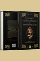 As 24 Teses da Filosofia de Santo Tomás de Aquino
