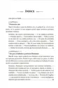 As 24 Teses da Filosofia de Santo Tomás de Aquino