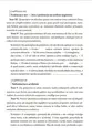 As 24 Teses da Filosofia de Santo Tomás de Aquino