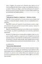 As 24 Teses da Filosofia de Santo Tomás de Aquino