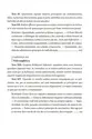 As 24 Teses da Filosofia de Santo Tomás de Aquino