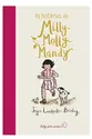 As histórias de Milly-Molly-Mandy