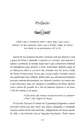 Catequeses sobre vícios e virtudes