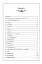 Catequeses sobre vícios e virtudes
