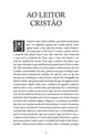 Compêndio da Doutrina Cristã - Credo