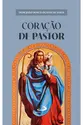 Coração de Pastor