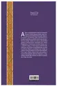 Profecias da Bem-Aventurada Ana Catarina Emmerich
