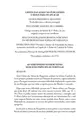 Grito das almas no purgatório: e meios de os aplacar