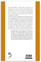 Introdução à Teoria do Conhecimento: Descartes, Locke, Hume, Kant, Schopenhauer