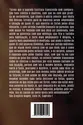 Coleção Moralia in Iob - Volume 6