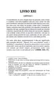 Coleção Moralia in Iob - Volume 6