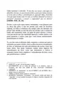 Coleção Moralia in Iob - Volume 6