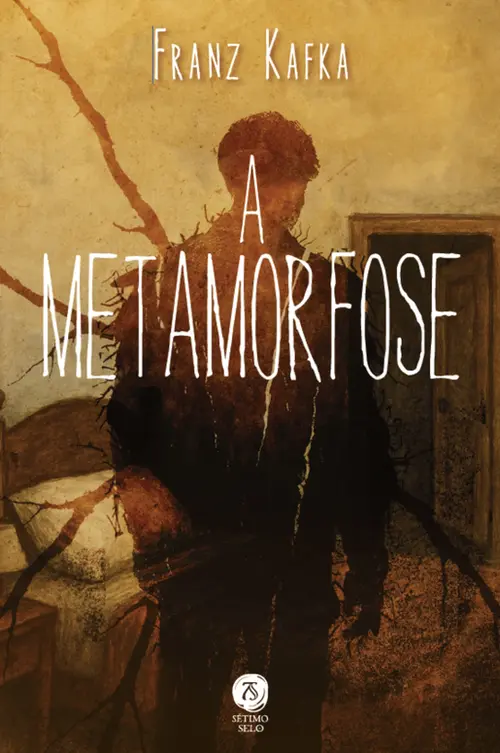 A metamorfose