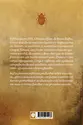 A metamorfose