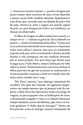 A metamorfose