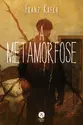 A metamorfose