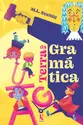 Terra da gramática