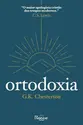 Ortodoxia