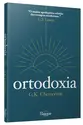 Ortodoxia
