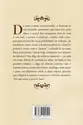 O Itinerário Místico de São João da Cruz
