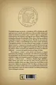 A história da civilização - Nossa herança oriental