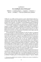 A história da civilização - Nossa herança oriental