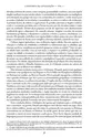 A história da civilização - Nossa herança oriental