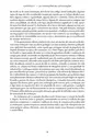 A história da civilização - Nossa herança oriental