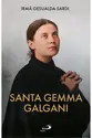 Santa Gemma Galgani