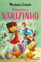 Reinações de Narizinho