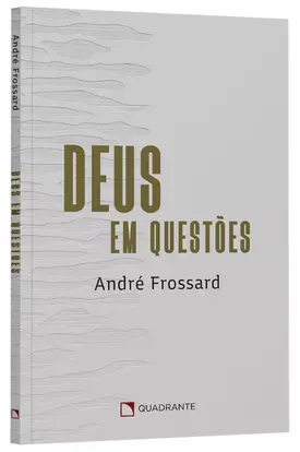 Deus em questões - 2º Edição