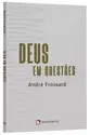 Deus em questões - 2º Edição