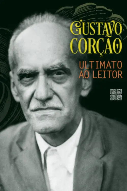 Ultimato ao Leitor - Gustavo Corção