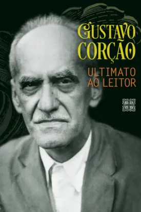 Ultimato ao Leitor - Gustavo Corção